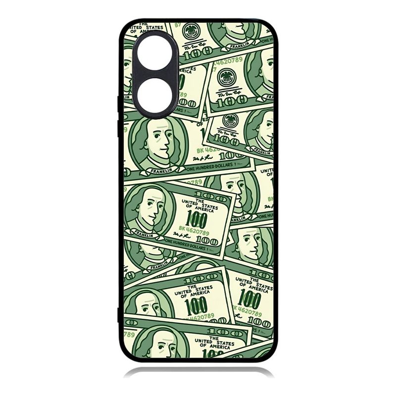 GENERICO - Carcasa para VIVO Y03 Diseño 14