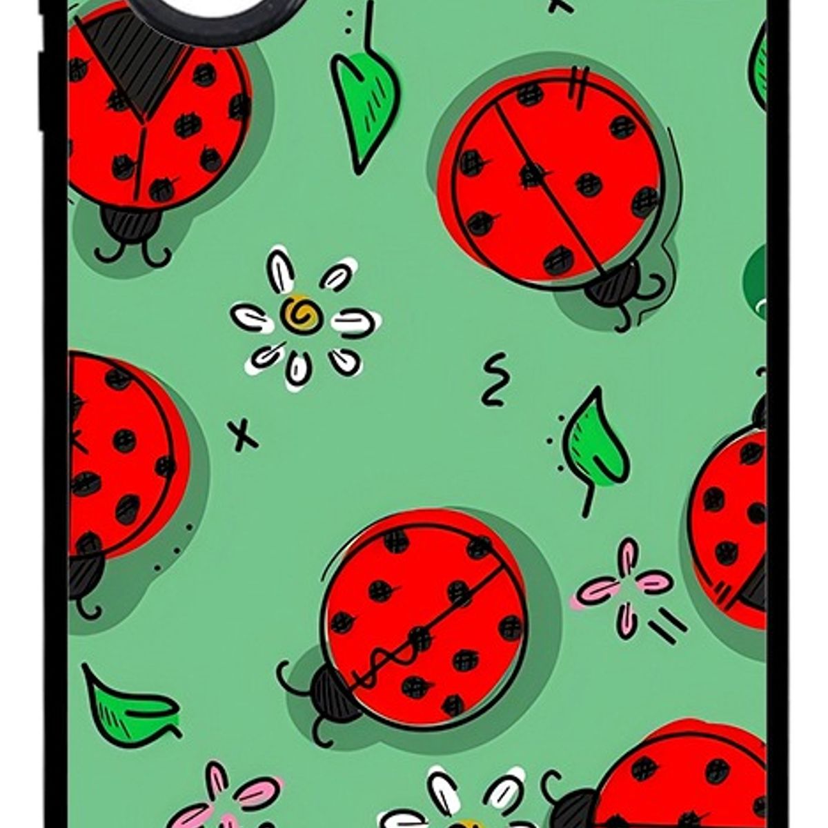 GENERICO - Carcasa para VIVO Y02S Diseño 200