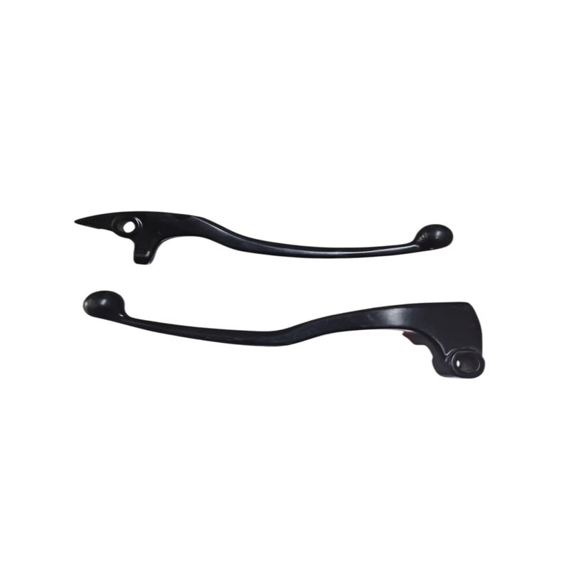YAMAHA - Manillas de freno y embrague Moto Yamaha R15 v3