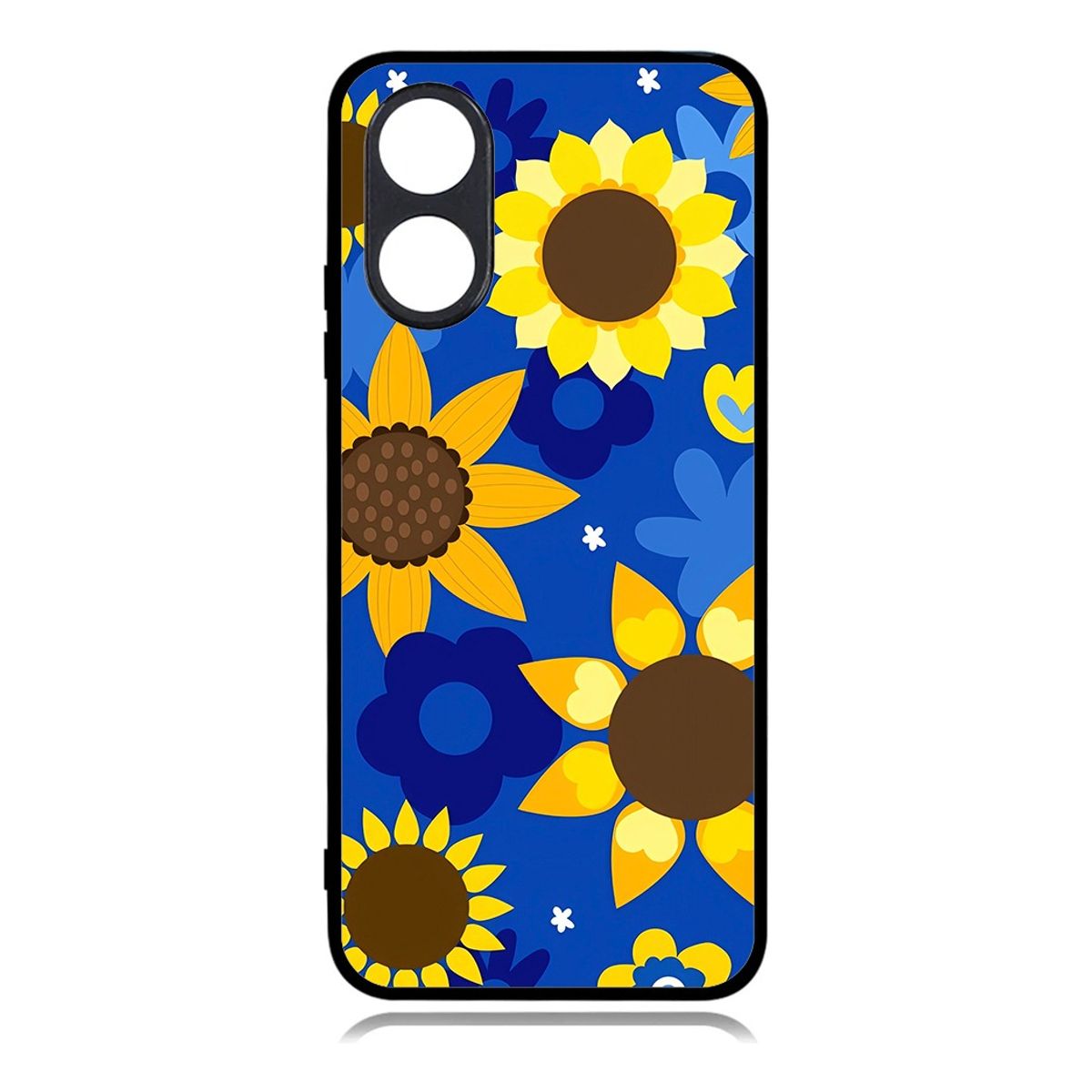 GENERICO - Carcasa para HONOR X7 Diseño 128