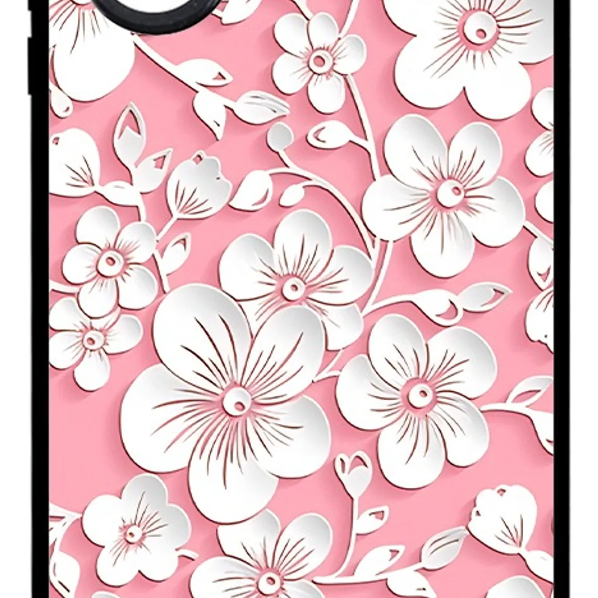 GENERICO - Carcasa para OPPO A78 5G Diseño 80