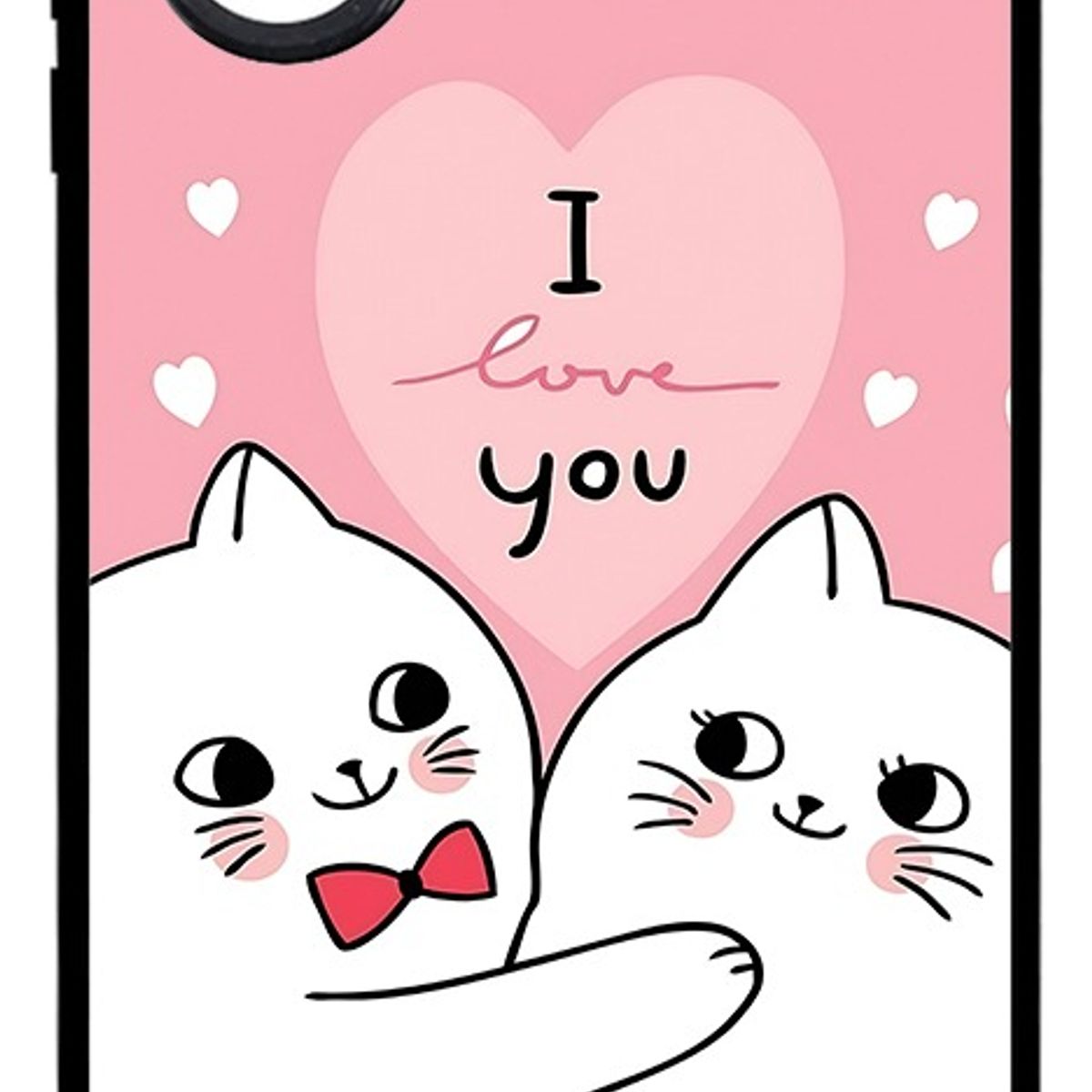 GENERICO - Carcasa para VIVO Y03 Diseño 26