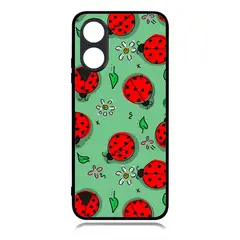 GENERICO - Carcasa para HONOR X7 Diseño 200