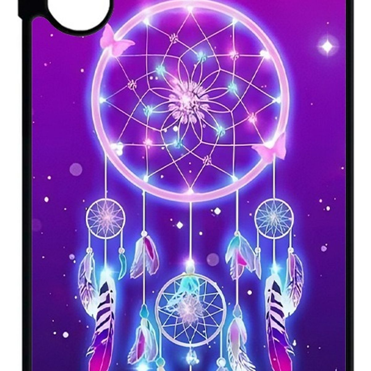 GENERICO - Carcasa para SAMSUNG A14 Diseño Mandala 6