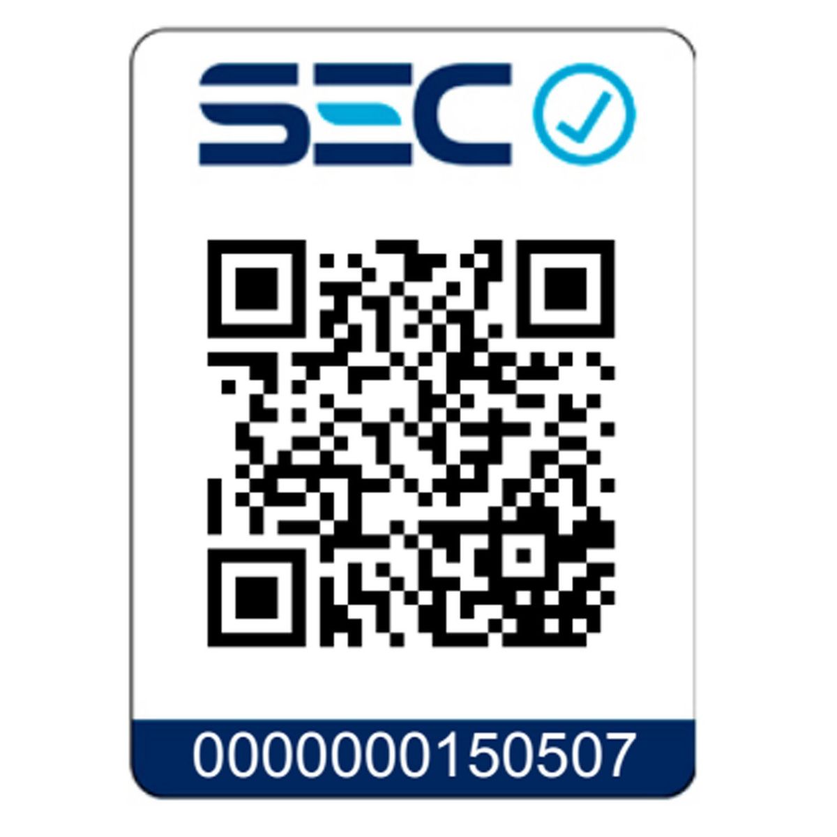 EINHELL - Atornillador Impacto 18v 1/4 Bat+ Carg Einhell 4510030