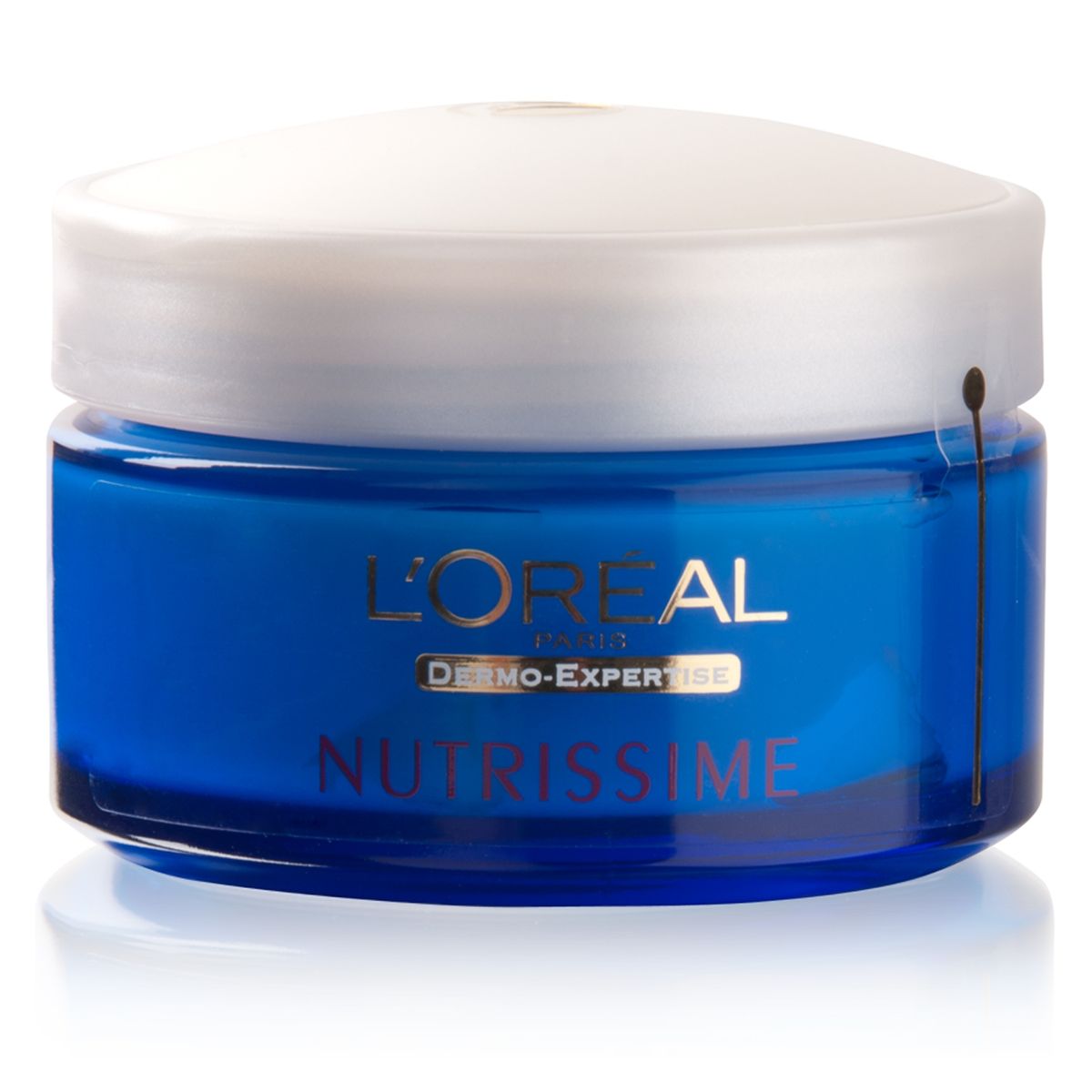 DERMO EXPERTISE - Crema Hidratante Ht5