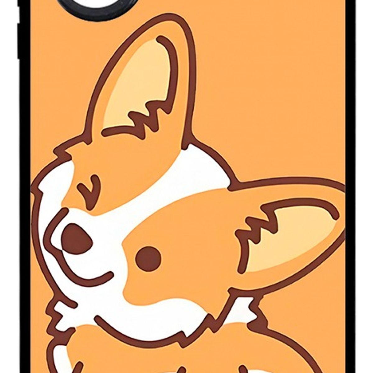 GENERICO - Carcasa para HONOR X7 Diseño 30