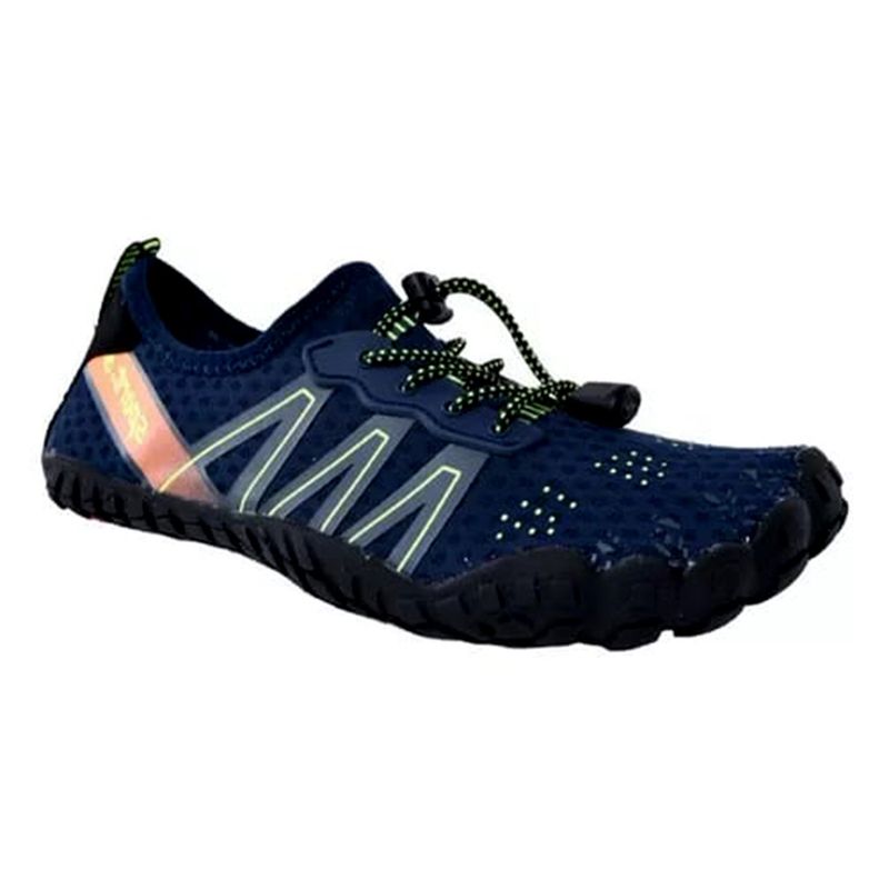 ZAPATILLACHILE - Zapatillas Para Agua Hombres Tracción Superior y Confort en el Agua
