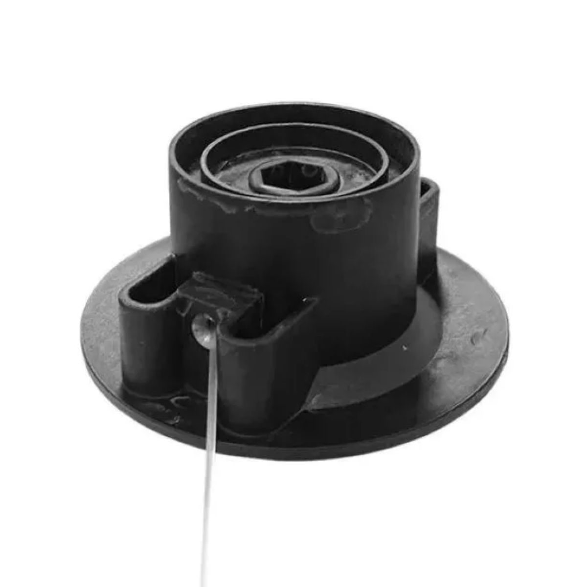 GENERICO - Trimmer Cabezal Porta Nylon Compatible Con Autocut C5-2 Fs38