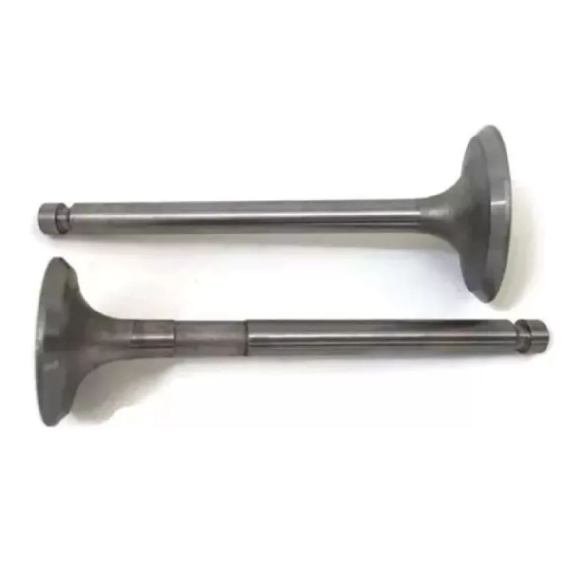 GENERICO - Válvula Admisión Y Escape Para Motor 192f