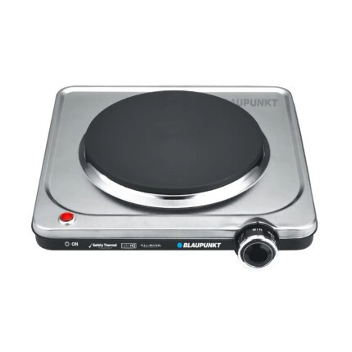 BLAUPUNKT - Cocinilla Eléctrica Blaupunkt BP AE6900