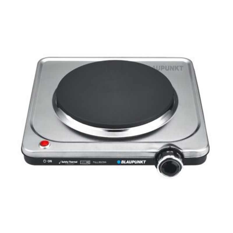 BLAUPUNKT - Cocinilla Eléctrica Blaupunkt BP AE6900