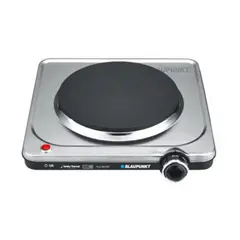 BLAUPUNKT - Cocinilla Eléctrica BP AE6900