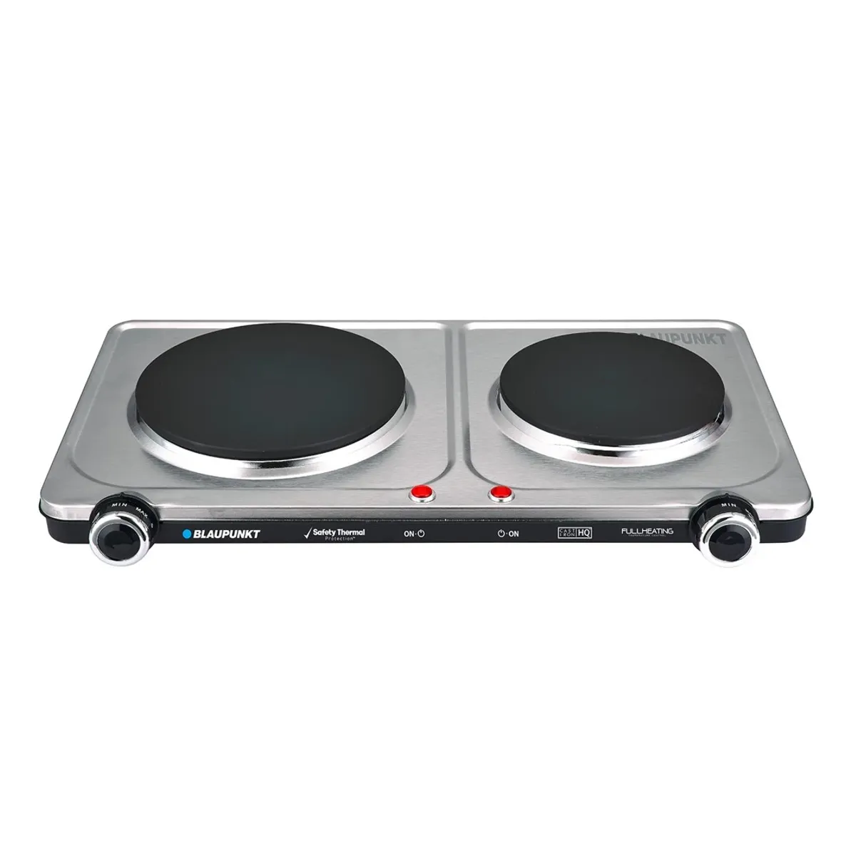 BLAUPUNKT - Cocinilla Eléctrica Blaupunkt BP AE12900