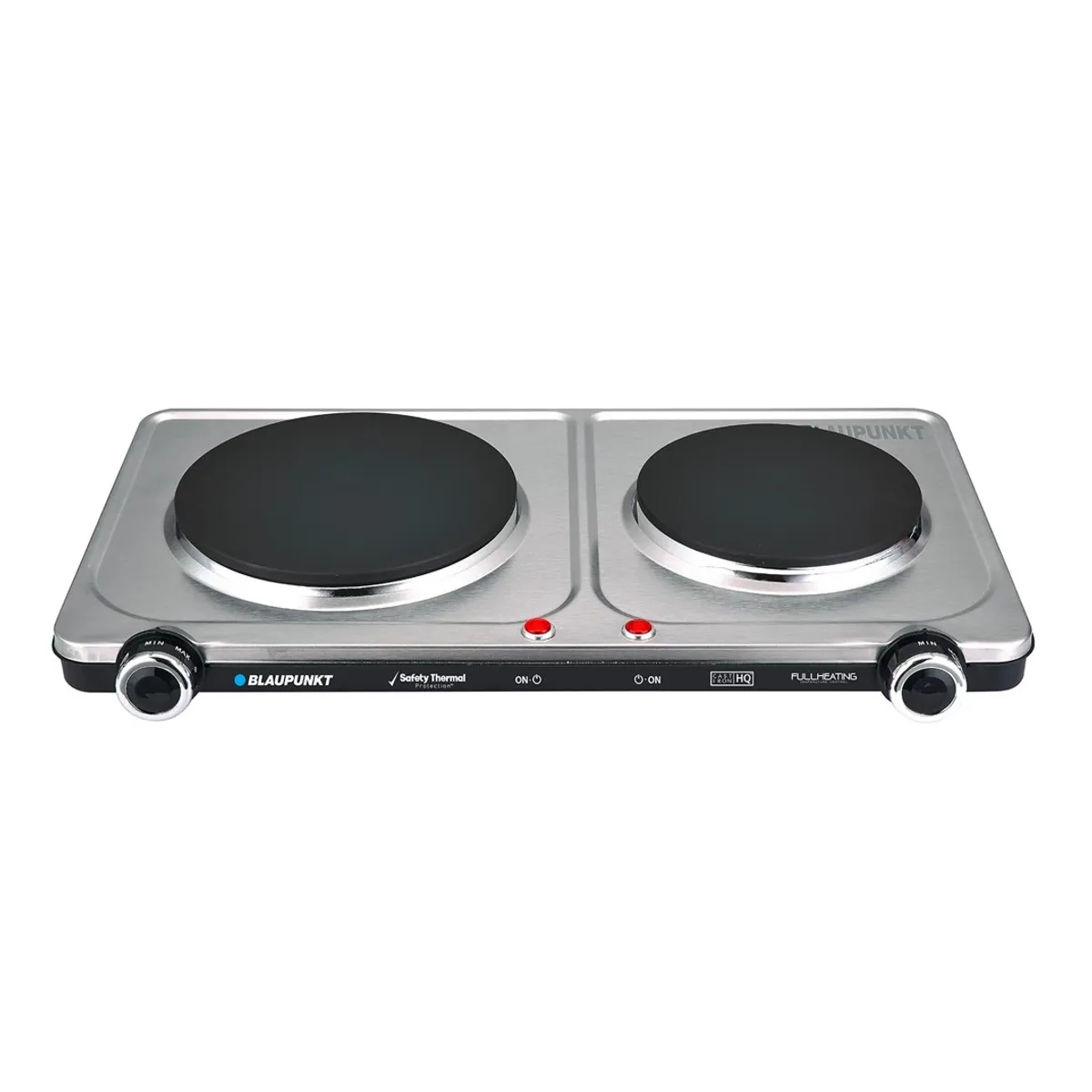 BLAUPUNKT - Cocinilla Eléctrica Blaupunkt BP AE12900