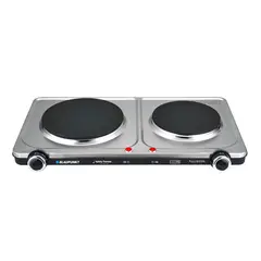 BLAUPUNKT - Cocinilla Eléctrica BP AE12900