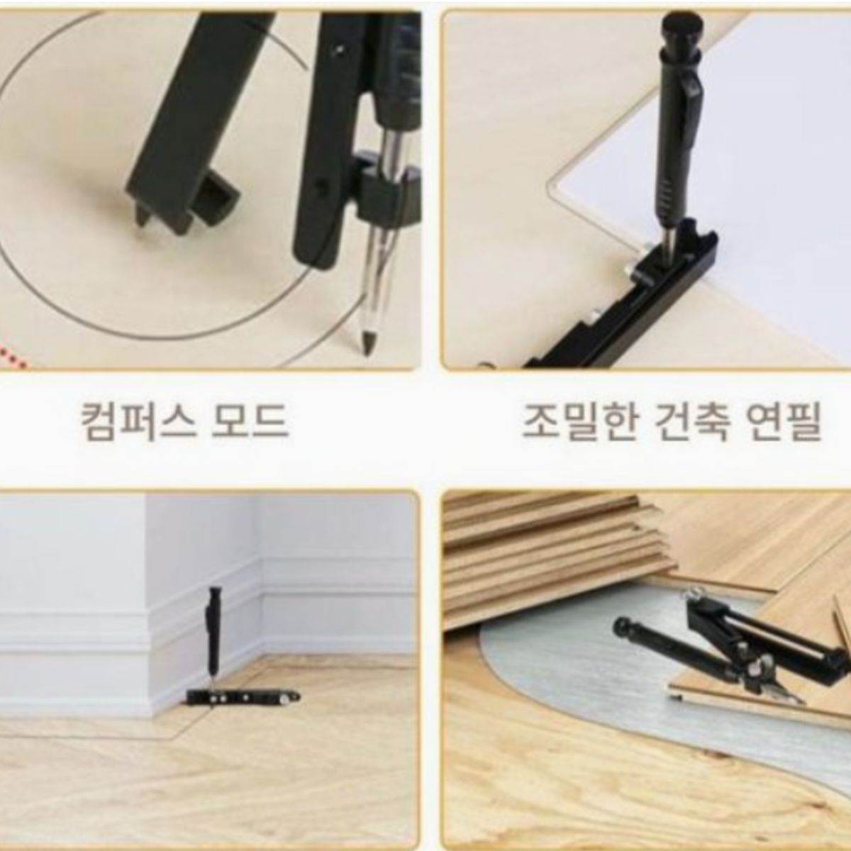 GENERICO - Herramienta de escritura de metal multifunción