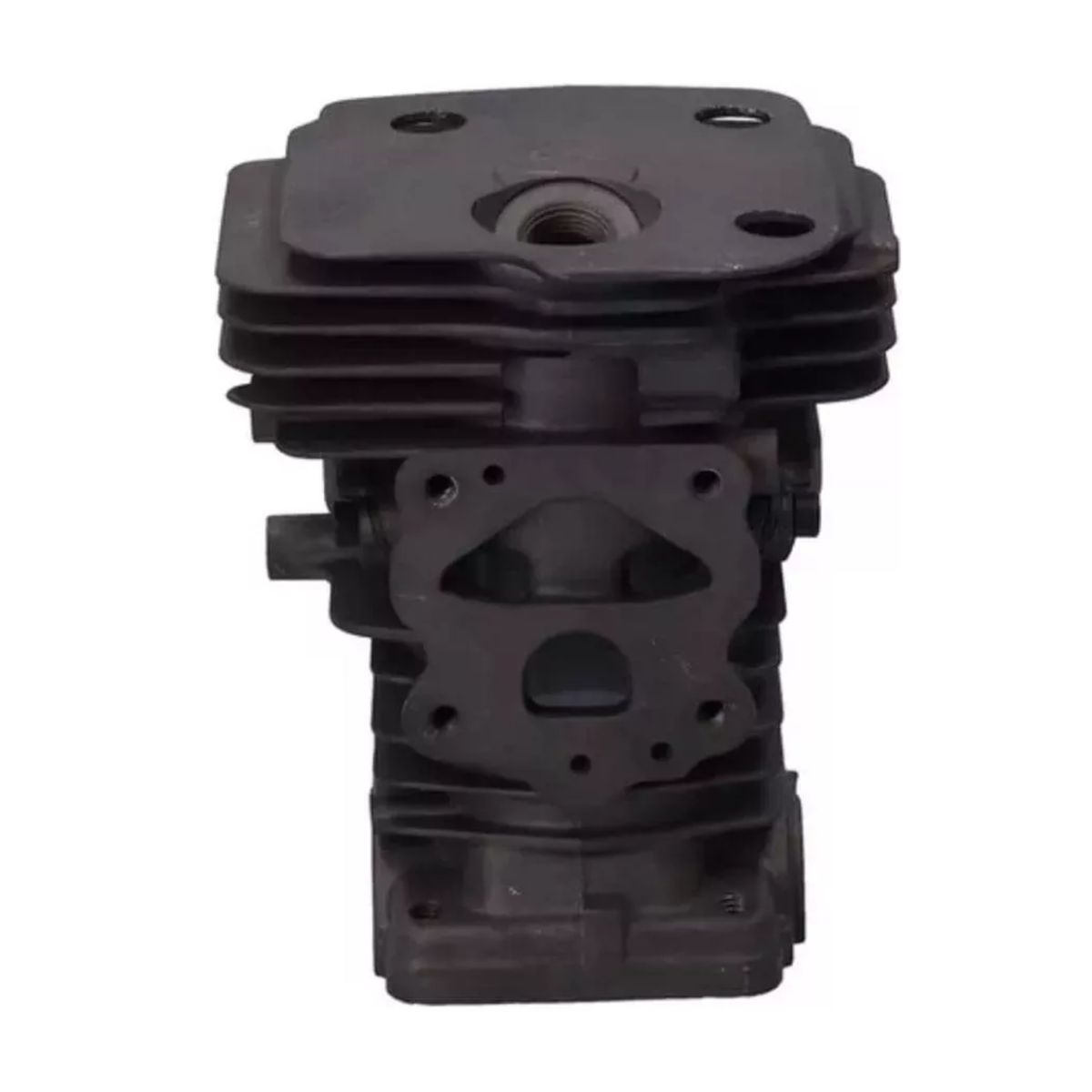 GENERICO - Kit Cilindro Pistón Y Anillos Motosierra Husqvarna 445 450