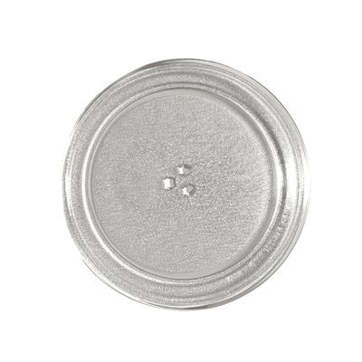 Imagen 2 del producto Plato Giratorio Microondas - Diámetro 325cm