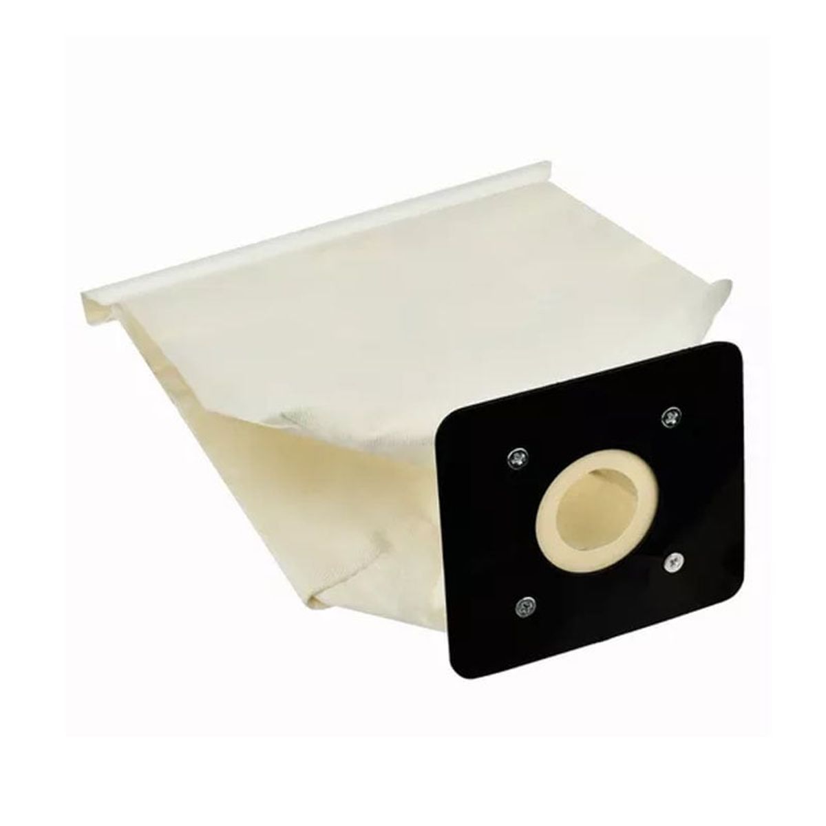 THOMAS - Bolsa De Aspiradora Thomas TH2210 Original