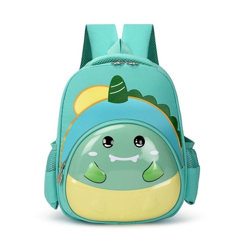 GENERICO - Mochila Urbana Bolso Escolar Juvenil Moda  Entrega Aleatoria