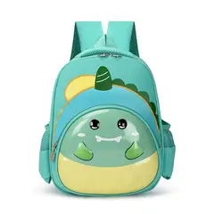 GENERICO - Mochila Urbana Bolso Escolar Juvenil Moda Entrega Aleatoria