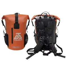 TOURUS - Bolsa seca impermeable 35L
