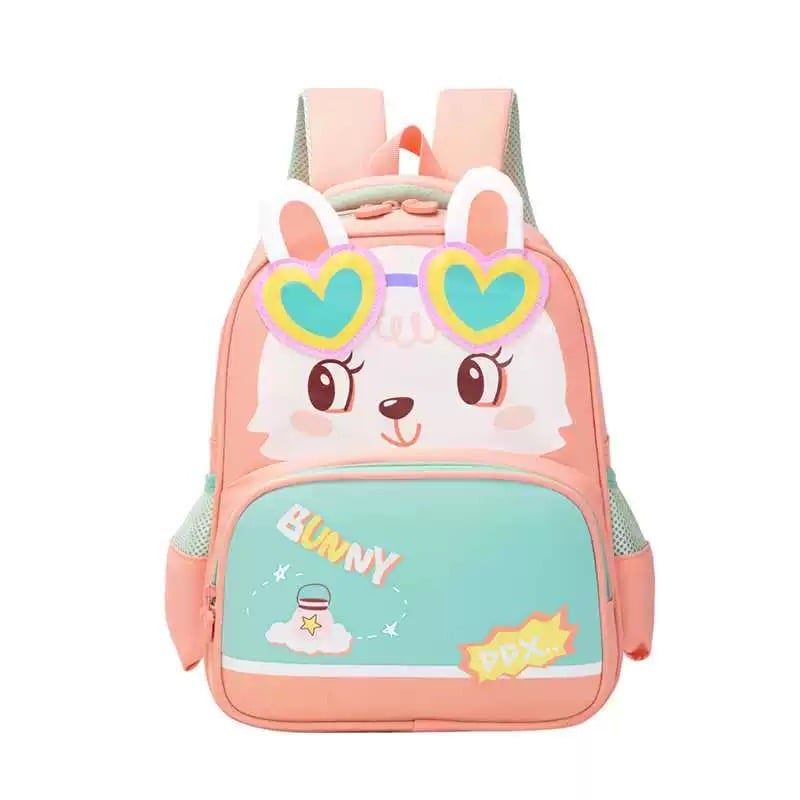 GENERICO - Mochila Urbana Bolso Escolar Juvenil Moda  Entrega Aleatoria