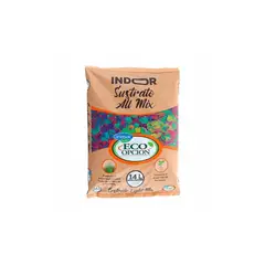 ANASAC - Sustrato all mix indoor 14Litros
