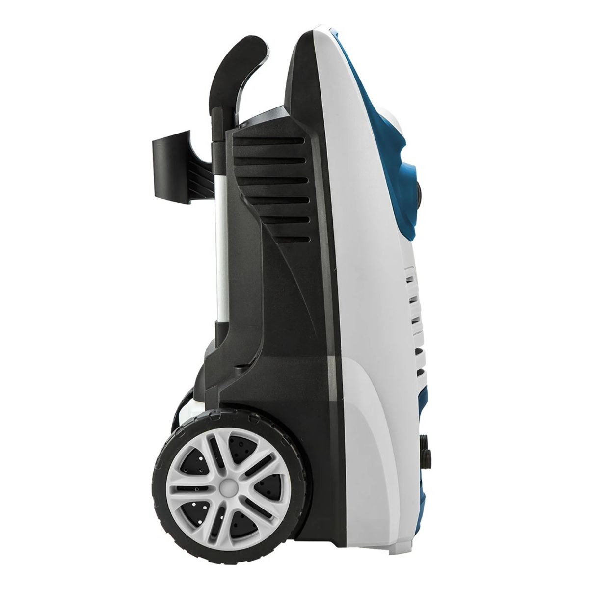 BLAUPUNKT - HIDROLAVADORA DE ALTA PRESION HIDROWASH 1400 BLAUPUNKT