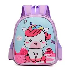 GENERICO - Mochila Urbana Bolso Escolar Juvenil Moda Entrega Aleatoria