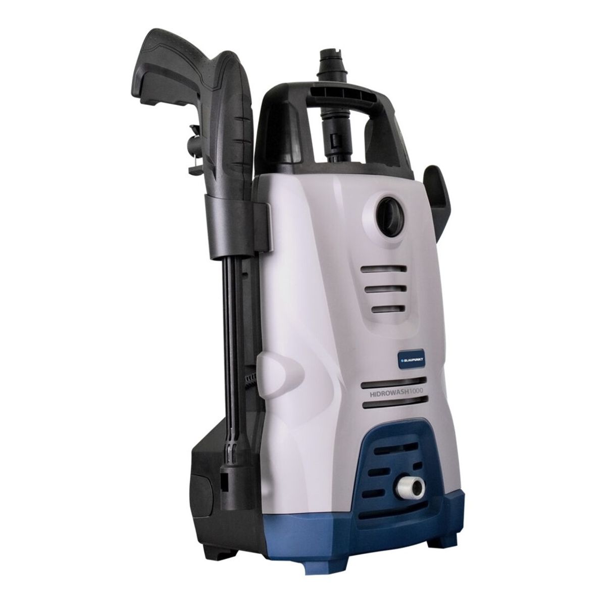 BLAUPUNKT - HIDROLAVADORA DE ALTA PRESION BLAUPUNKT HIDROWASH 1000