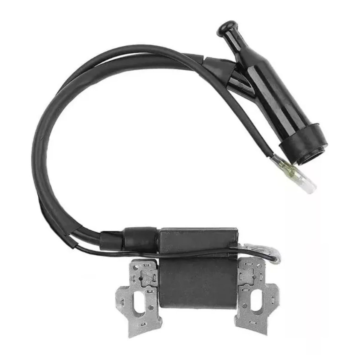 GENERICO - Bobina Motor Honda Gx110 Gx120 Gx140 Gx160 Gx200 55hp 65hp