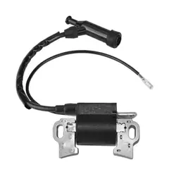 GENERICO - Bobina Encendido Motor Gx270 Gx390