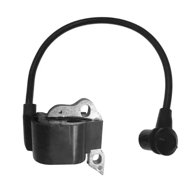 GENERICO - Bobina Encendido Motosierra Ms250 Ms230 Ms210