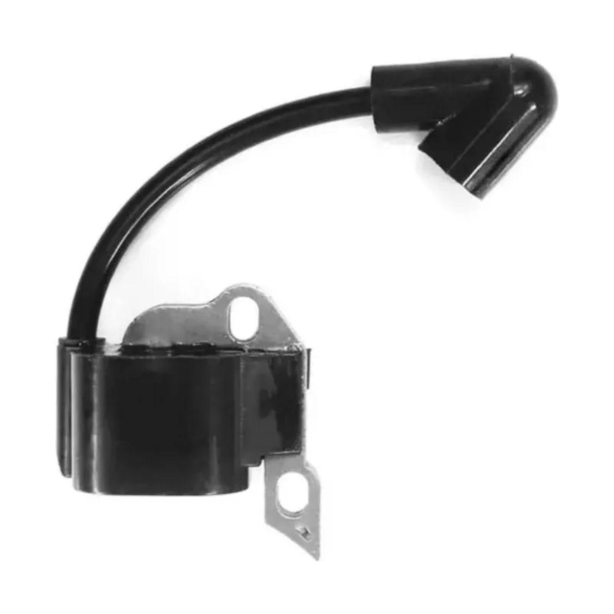 GENERICO - Bobina Encendido Motosierra Ms180 Ms170 018