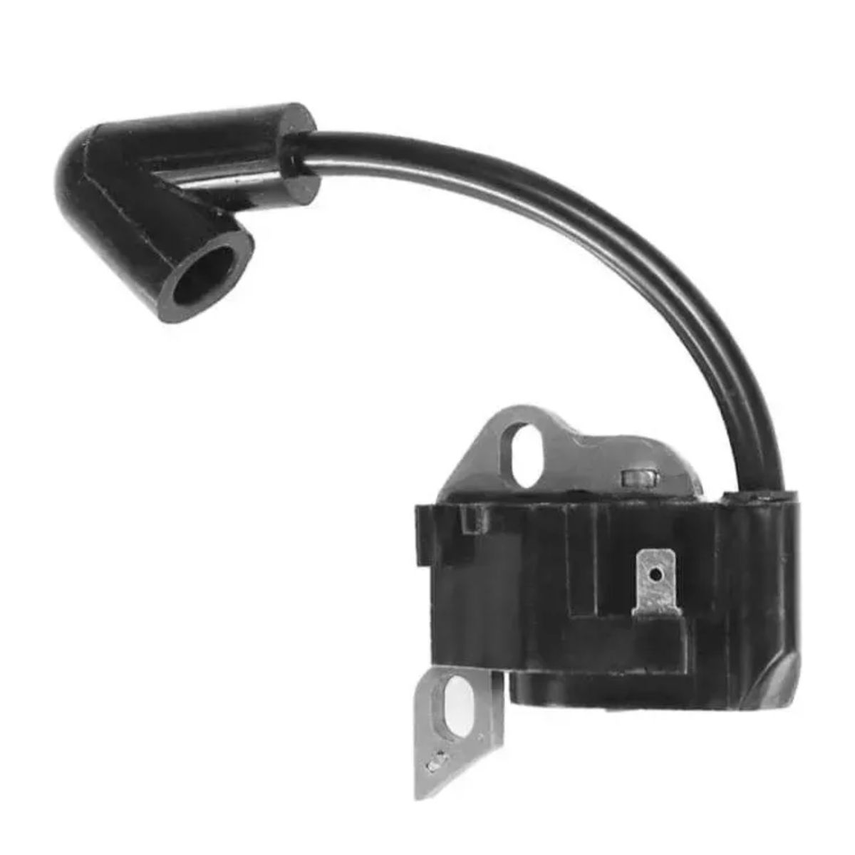 GENERICO - Bobina Encendido Motosierra Ms180 Ms170 018