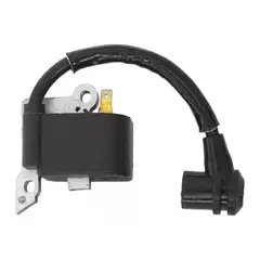 GENERICO - Bobina Encendido Motosierra Husqvarna 235 236 240