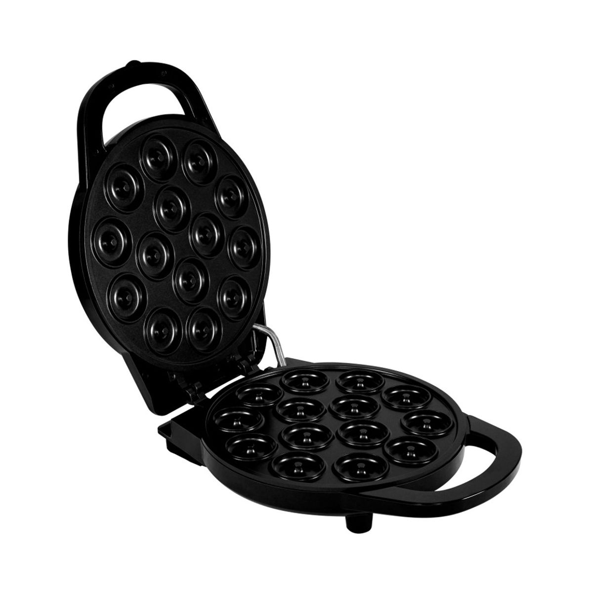 BLANIK - MAQUINA DE DONAS ELECTRICA 14 DONAS BLANIK BDM04