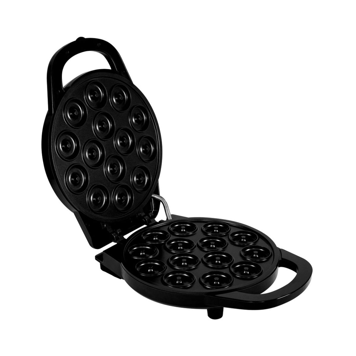 BLANIK - MAQUINA DE DONAS ELECTRICA 14 DONAS BLANIK BDM04