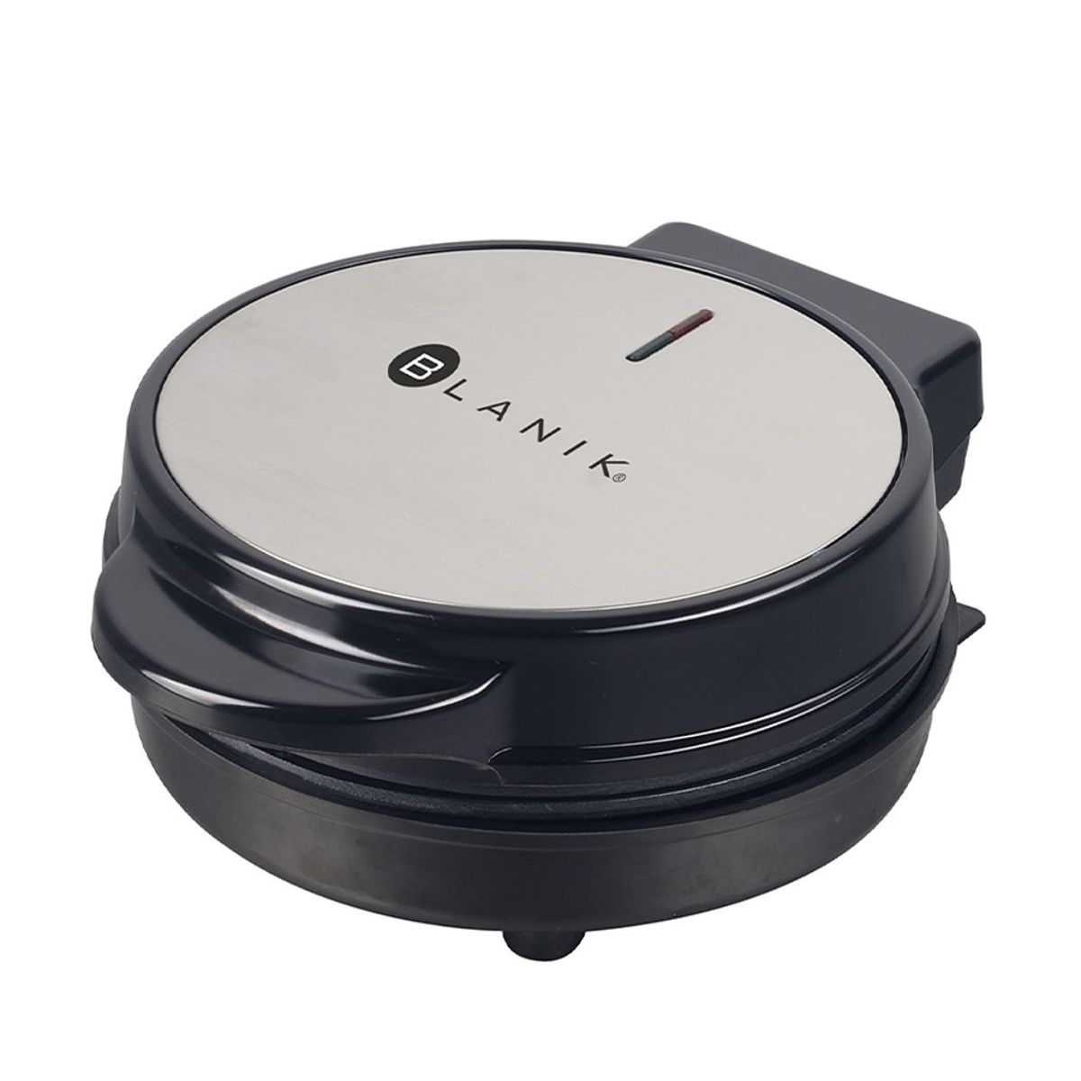 BLANIK - MAQUINA PARA HACER MINI WAFFLES BLANIK BMW079