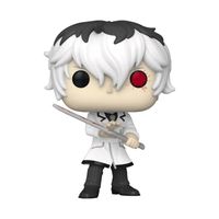Pop Tokyo Ghoul Haise Sasaki 1124