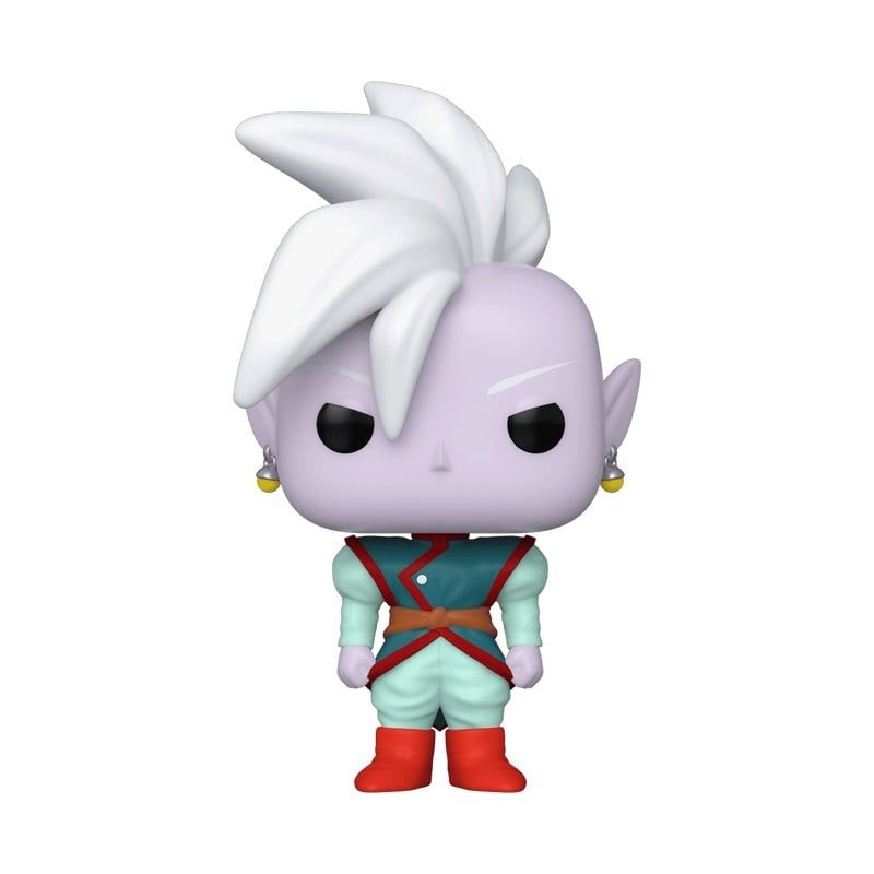 FUNKO - Funko Pop Dragon Ball Shin 1283