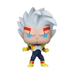 FUNKO - Pop Dragon Ball GT Super Baby 2 1635 Exclusivo
