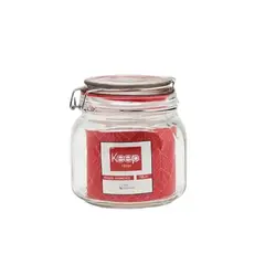 KEEP - FRASCO HERMETICO 750 ML