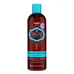 HASK - HaskAcondicionador Argan Oil 355Ml