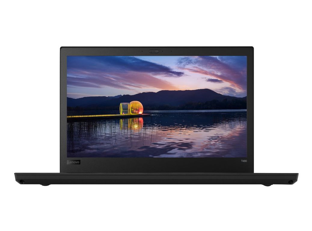 LENOVO NOTEBOOK thinkpad intel core i5 disco solido