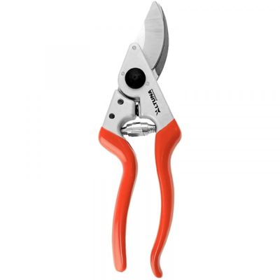 Imagen 2 del producto TIJERA DE PODA 1 MANO CORTE BYPASS J495