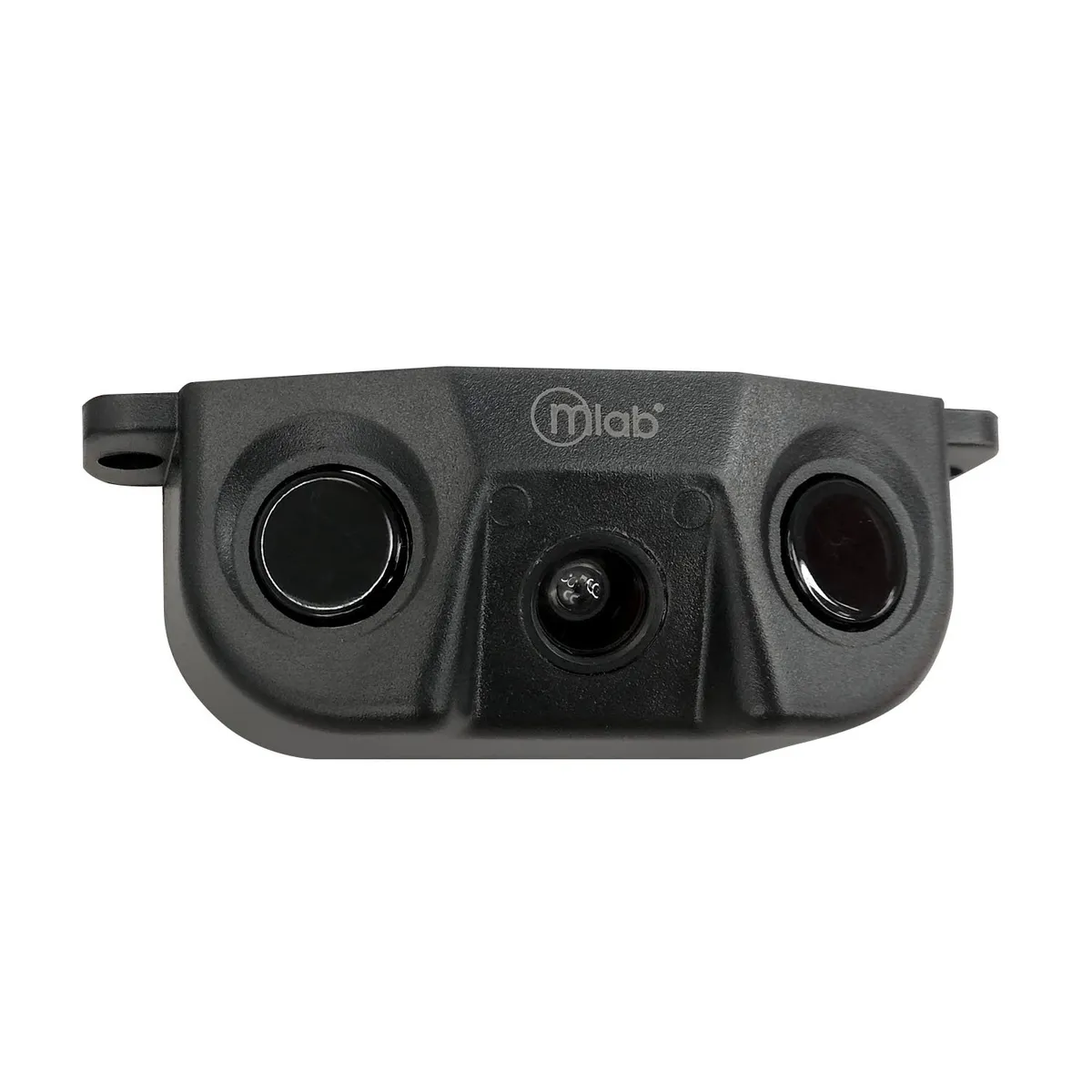 MLAB - Camara De Estacionamiento Con Sensor De Retroceso Mlab 9237