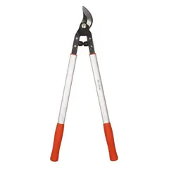 ALTUNA - TIJERA DE PODA DOS MANOS 60cm 5323-60